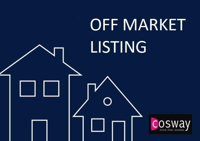 5 bed property in Austell Gardens, Mill Hill